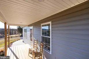 4009 Ridge Rd, Quicksburg, VA 22847 - Photo 27
