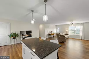 4009 Ridge Rd, Quicksburg, VA 22847 - Photo 7