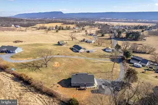 4009 Ridge Rd, Quicksburg, VA 22847 - Photo 37