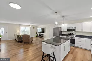 4009 Ridge Rd, Quicksburg, VA 22847 - Photo 9