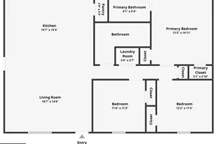 4009 Ridge Rd, Quicksburg, VA 22847 - Photo 41