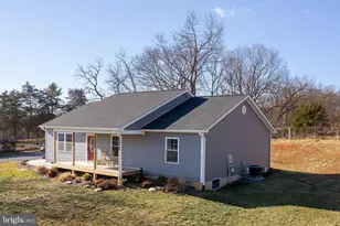 4009 Ridge Rd, Quicksburg, VA 22847 - Photo 35