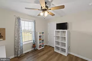 4009 Ridge Rd, Quicksburg, VA 22847 - Photo 23