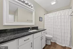 4009 Ridge Rd, Quicksburg, VA 22847 - Photo 25