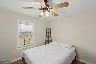 4009 Ridge Rd, Quicksburg, VA 22847 - Photo 19