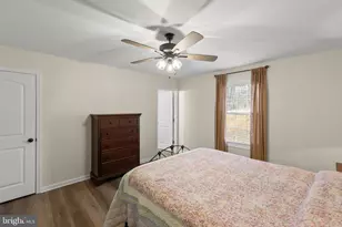 4009 Ridge Rd, Quicksburg, VA 22847 - Photo 17