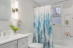 4992 St Davids Church Rd, Fort Valley, VA 22652 - Photo 17