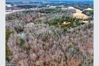 4992 Saint Davids Church Road, Fort Valley, VA 22652 - Photo 33