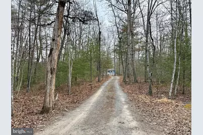 4992 Saint Davids Church Road, Fort Valley, VA 22652 - Photo 39