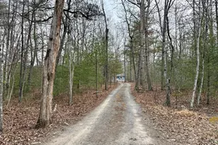 4992 St Davids Church Rd, Fort Valley, VA 22652 - Photo 39