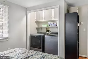 4992 St Davids Church Rd, Fort Valley, VA 22652 - Photo 21