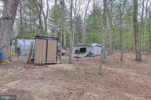 4992 St Davids Church Rd, Fort Valley, VA 22652 - Photo 23