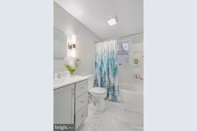 4992 Saint Davids Church Road, Fort Valley, VA 22652 - Photo 17