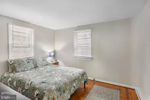 4992 St Davids Church Rd, Fort Valley, VA 22652 - Photo 19