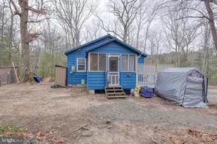 4992 St Davids Church Rd, Fort Valley, VA 22652 - Photo 3