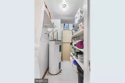 4992 Saint Davids Church Road, Fort Valley, VA 22652 - Photo 7