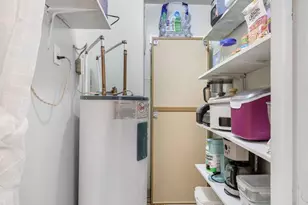 4992 St Davids Church Rd, Fort Valley, VA 22652 - Photo 7