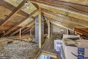 4992 St Davids Church Rd, Fort Valley, VA 22652 - Photo 21