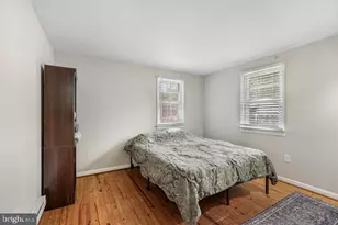 4992 St Davids Church Rd, Fort Valley, VA 22652 - Photo 19