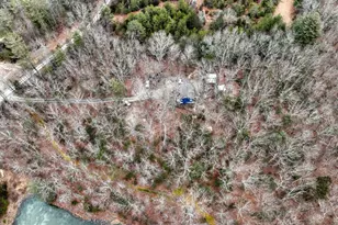 4992 St Davids Church Rd, Fort Valley, VA 22652 - Photo 31