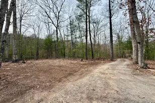 4992 St Davids Church Rd, Fort Valley, VA 22652 - Photo 39