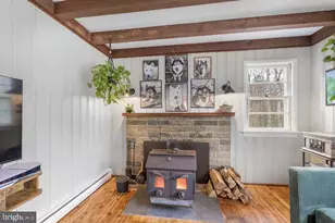 4992 St Davids Church Rd, Fort Valley, VA 22652 - Photo 13