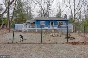 4992 St Davids Church Rd, Fort Valley, VA 22652 - Photo 25