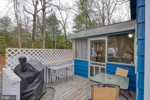 4992 St Davids Church Rd, Fort Valley, VA 22652 - Photo 29