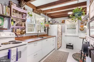 4992 St Davids Church Rd, Fort Valley, VA 22652 - Photo 11