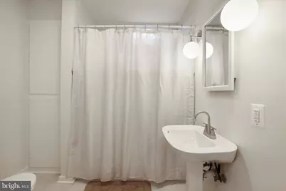 84 Funk Road, Strasburg, VA 22657 - Photo 13