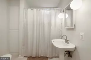 84 Funk Rd, Strasburg, VA 22657 - Photo 13