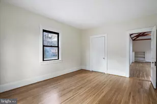 84 Funk Rd, Strasburg, VA 22657 - Photo 15