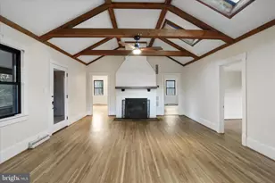 84 Funk Rd, Strasburg, VA 22657 - Photo 11