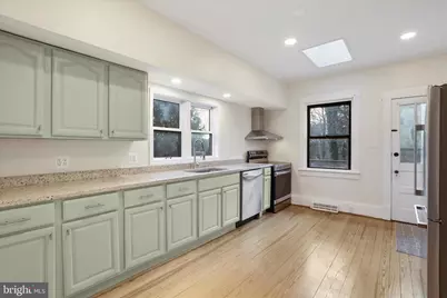 84 Funk Road, Strasburg, VA 22657 - Photo 5