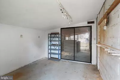 84 Funk Road, Strasburg, VA 22657 - Photo 29