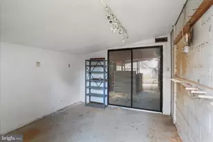 84 Funk Rd, Strasburg, VA 22657 - Photo 29