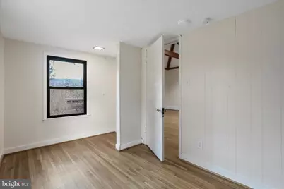 84 Funk Road, Strasburg, VA 22657 - Photo 17