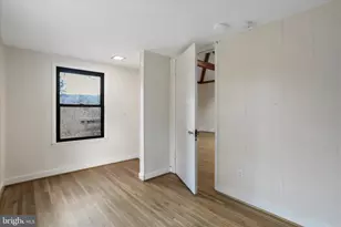 84 Funk Rd, Strasburg, VA 22657 - Photo 17