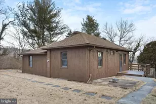 84 Funk Rd, Strasburg, VA 22657 - Photo 21