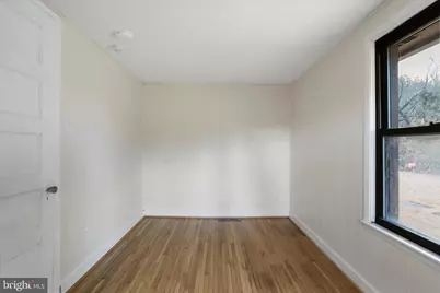 84 Funk Road, Strasburg, VA 22657 - Photo 19