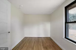 84 Funk Rd, Strasburg, VA 22657 - Photo 19