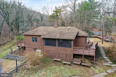 84 Funk Road, Strasburg, VA 22657 - Photo 35