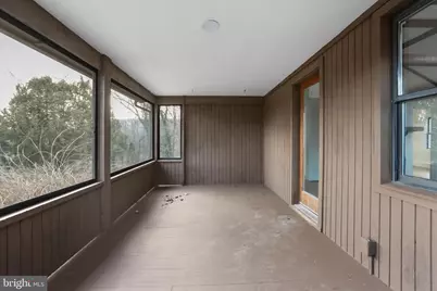 84 Funk Road, Strasburg, VA 22657 - Photo 23