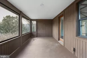 84 Funk Rd, Strasburg, VA 22657 - Photo 23