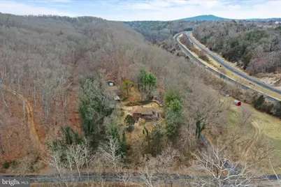 84 Funk Road, Strasburg, VA 22657 - Photo 41