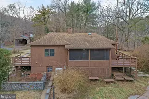 84 Funk Rd, Strasburg, VA 22657 - Photo 33