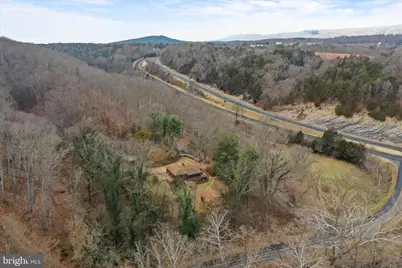 84 Funk Road, Strasburg, VA 22657 - Photo 39