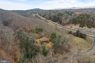 84 Funk Rd, Strasburg, VA 22657 - Photo 39