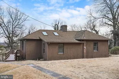 84 Funk Road, Strasburg, VA 22657 - Photo 43