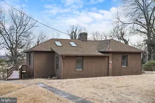 84 Funk Rd, Strasburg, VA 22657 - Photo 43